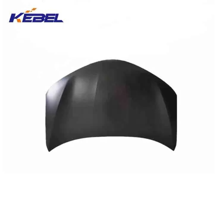 KEBEL Rezervni dijelovi za automobil Motori OEM 53301-0R060 Hauba motora za Toyota RAV4 2013 2014 2015 2016 2017 2018