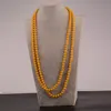 collana-10