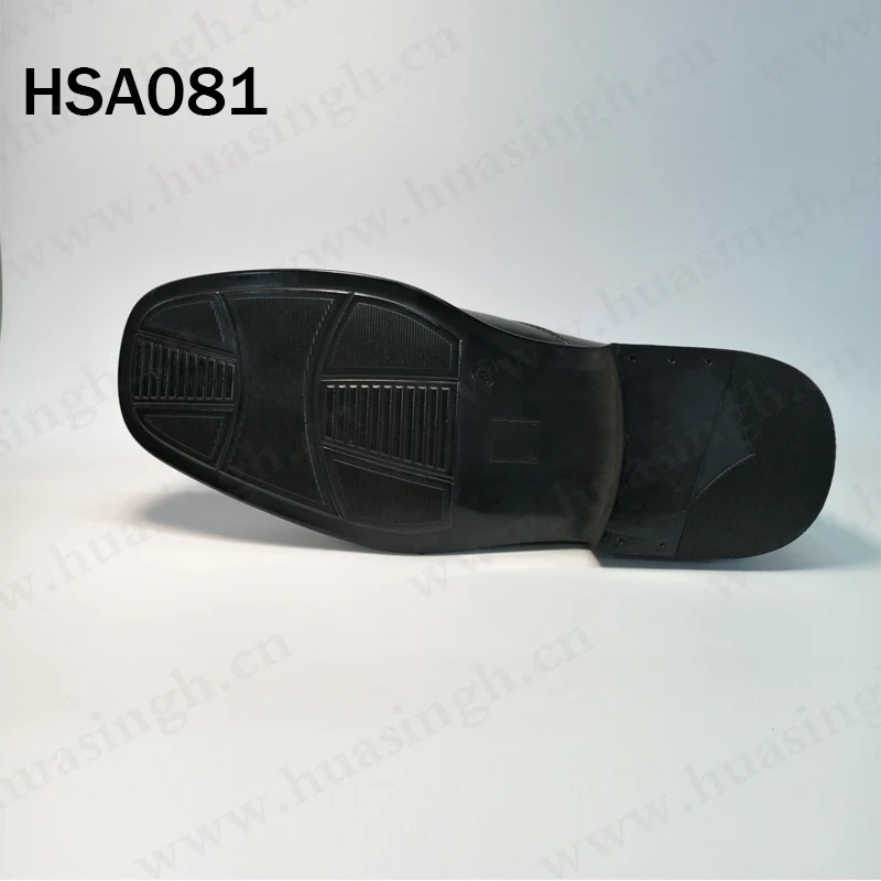 HSA081