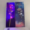 sku 3
