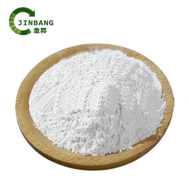 Acetovanillone  Apocynin  CAS 498-02-2