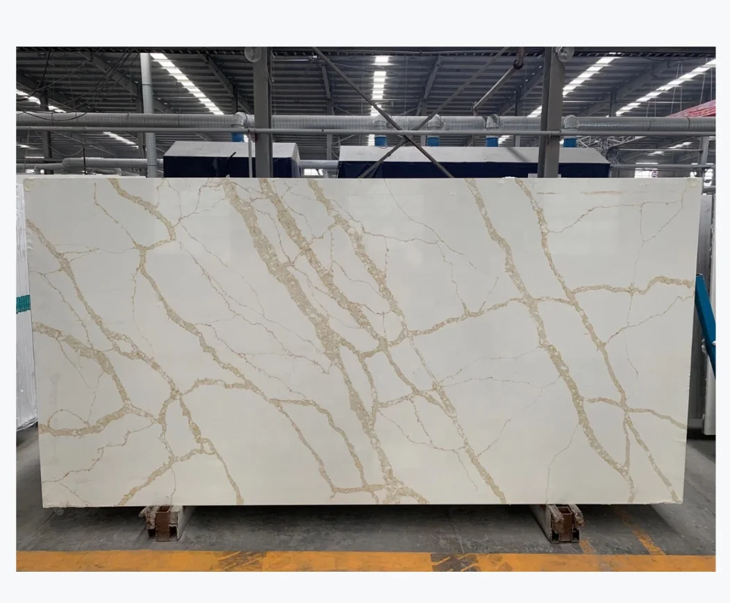 Кварцевая плита. Калакатта слэб. Quartz Slab. Кварц плита.