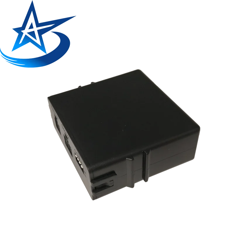 Autostar Reversing radar  Buzzer Warning Parking Sensor Car Parking Sensor System
