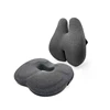 Dark Gray_4