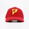 Custom