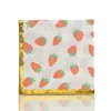 33*33cm napkin*20pcs