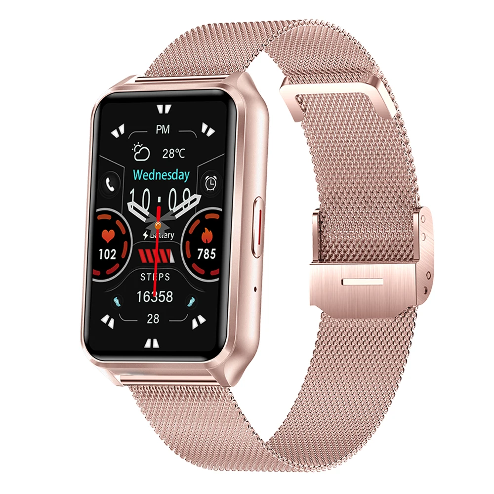 Fitness Tracker Alfawise H19 Smart Watch Alfawise 696 Alfawise Y1