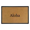 Aloha2