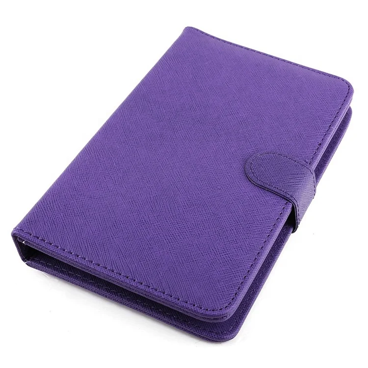 2024 Trending Product Custom Made Mobile Keyboard Case for Android Mobile Cell Phone Wired Keyboard Cover