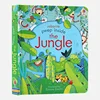 Hole-hole jungle