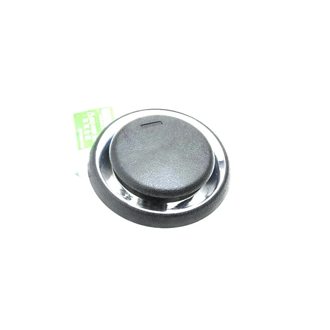 auto vent clip