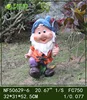 NF50629-6