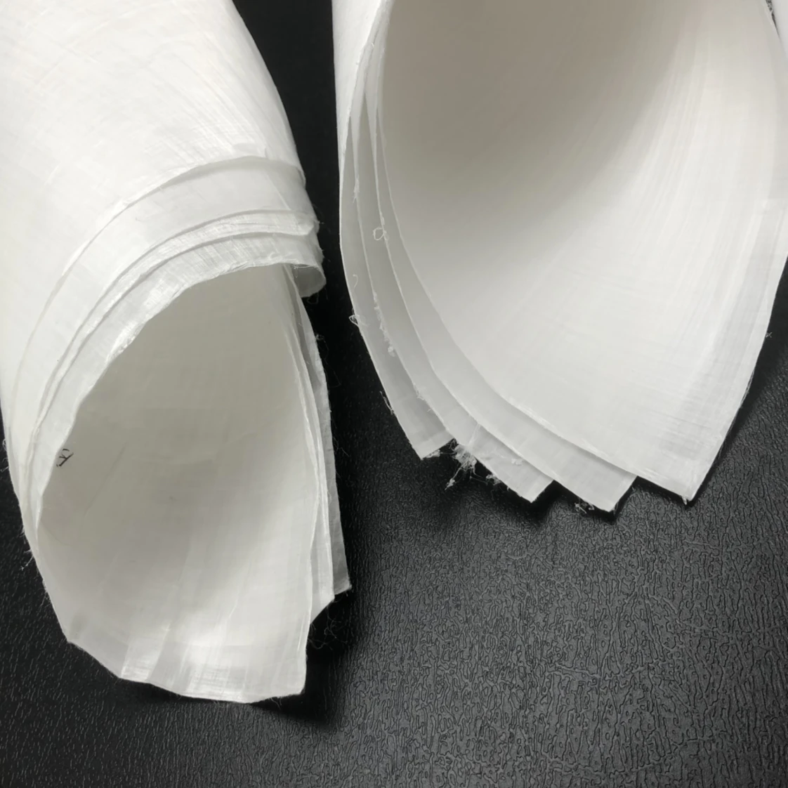 Противоударный материал UHMWPE UD для защиты корпуса