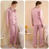 Eraser Pink