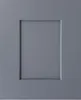 Grey scuro