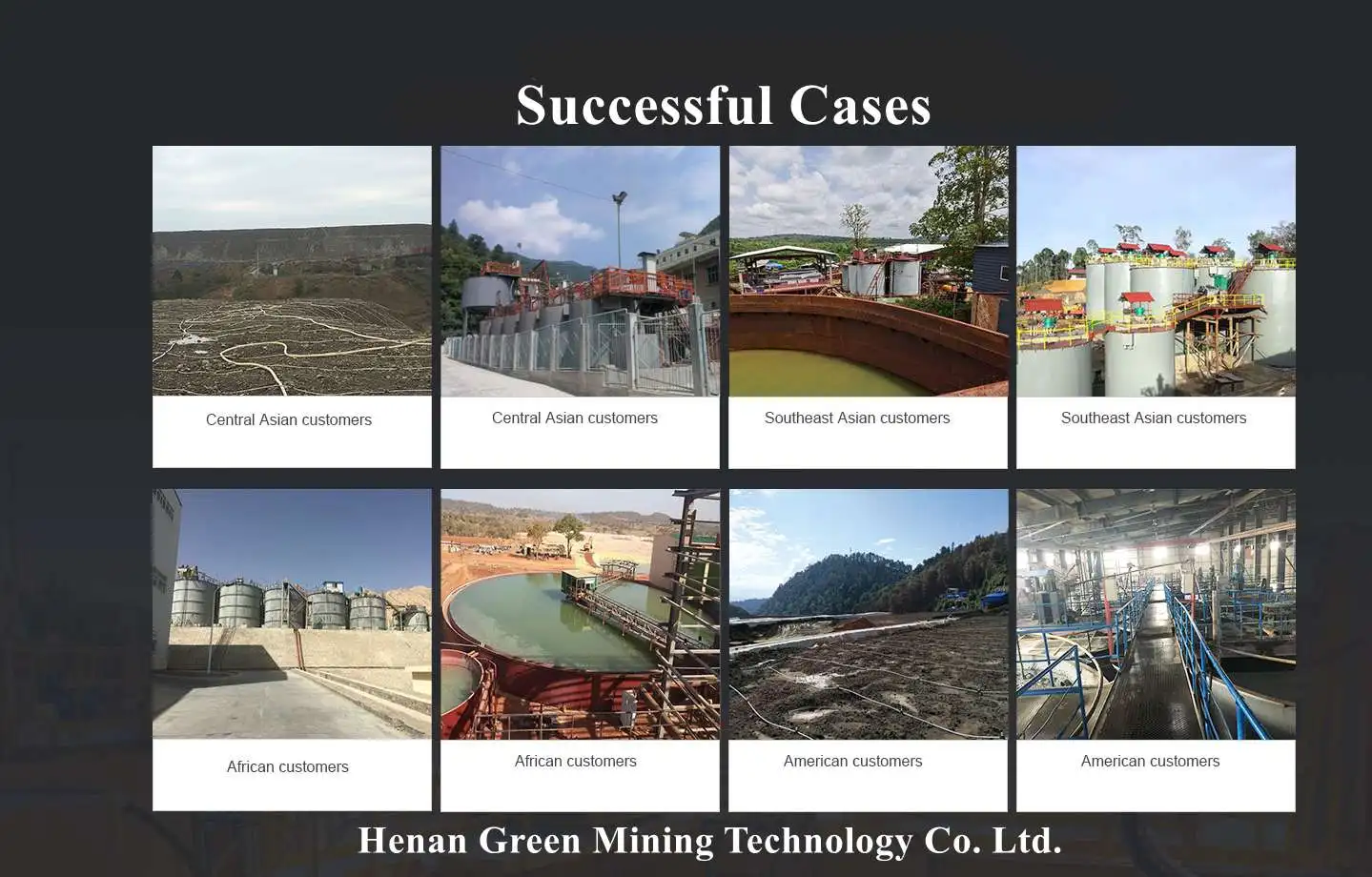 Gold Extracting Mining Recovery Chemical /agent / Reagent Buy Gold