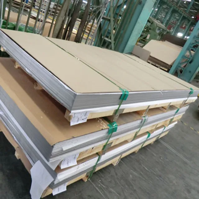 Экспорт листа. ГКЛ 2500*1200*12,5 Волма. ГСП 1200-2500-9,5 Волма гипсокартон. Гипсокартон ГКЛ Волма, 2500*1200*12,5 мм. Лист AISI 304 4n+pe.