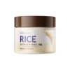 Crème pour le visage