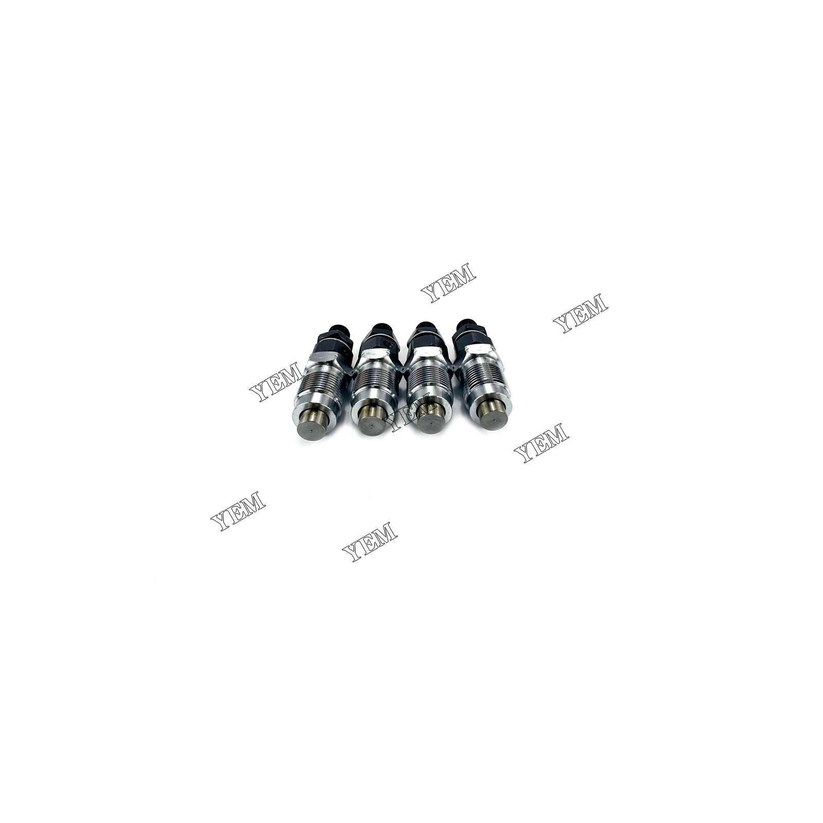 For Kubota V2203 Injector DNOPD80 Diesel Engine Spare Parts
