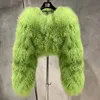 Neon Green