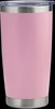 Light pink