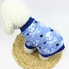 blue 3