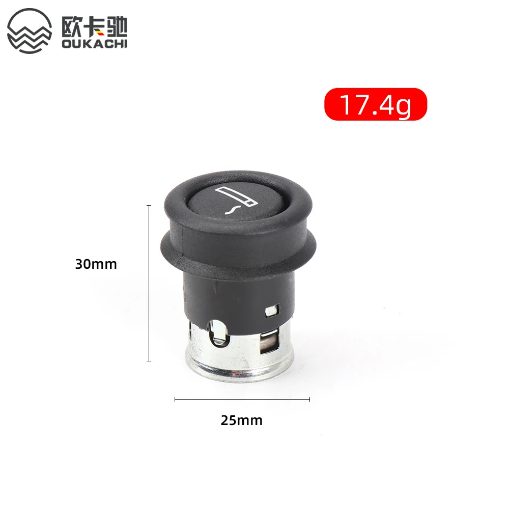 bmw 1 series cigarette lighter BMW Cigarette Lighter Plug
