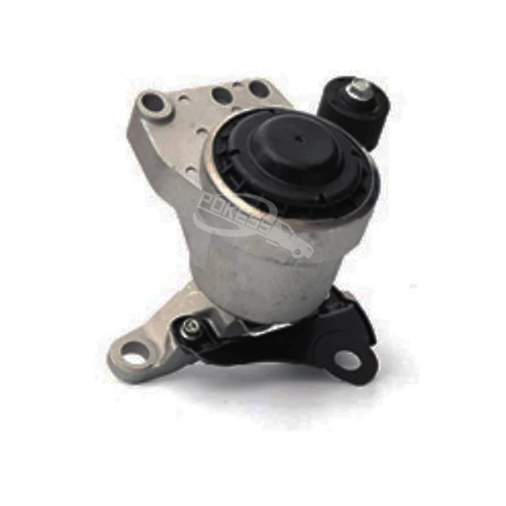 DG936F012DA HG936F012AB DG9Z6038J HG9Z6038A DG9Z6038C HG936F012AC Susp... — 2