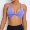 Púrpura