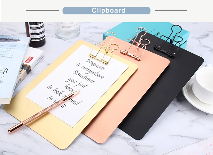 clipboard_01.jpg