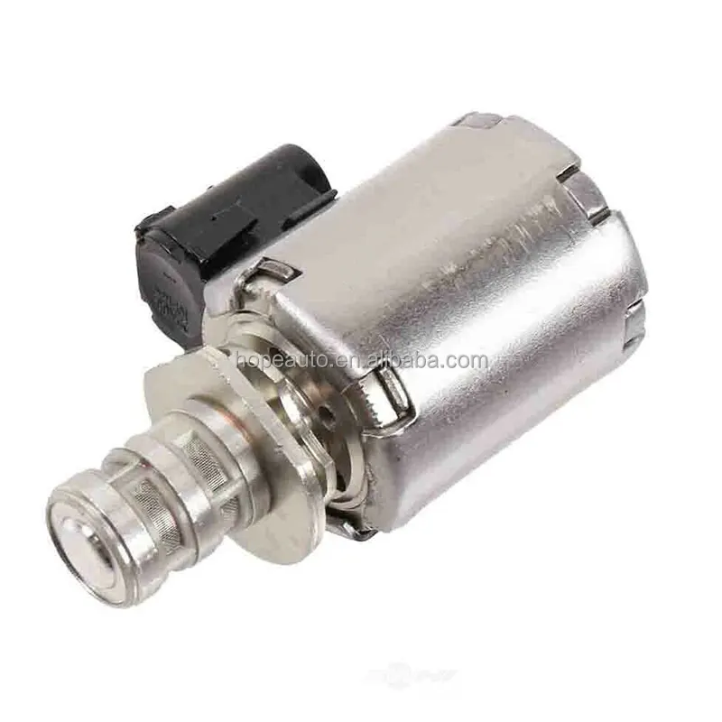 24230632 Electronic Pressure Control Solenoid For 4l60e 4l65e 4l70e Transmissions 24248893 Buy
