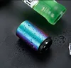 Colorful