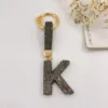SKU-11