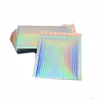 Laser Rainbow