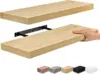 Madera de Arce, 3 Pack