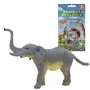 elefante