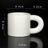 Blanco crema
