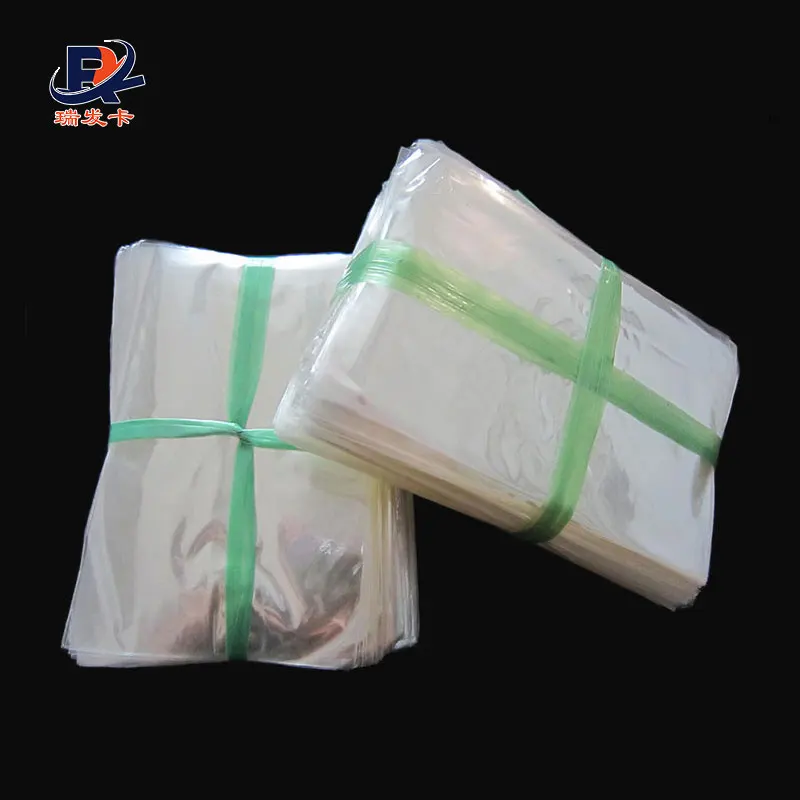 pvc card sleeves Amazon.com: ADVcer 600 Pack Card Sleeves, 2.5