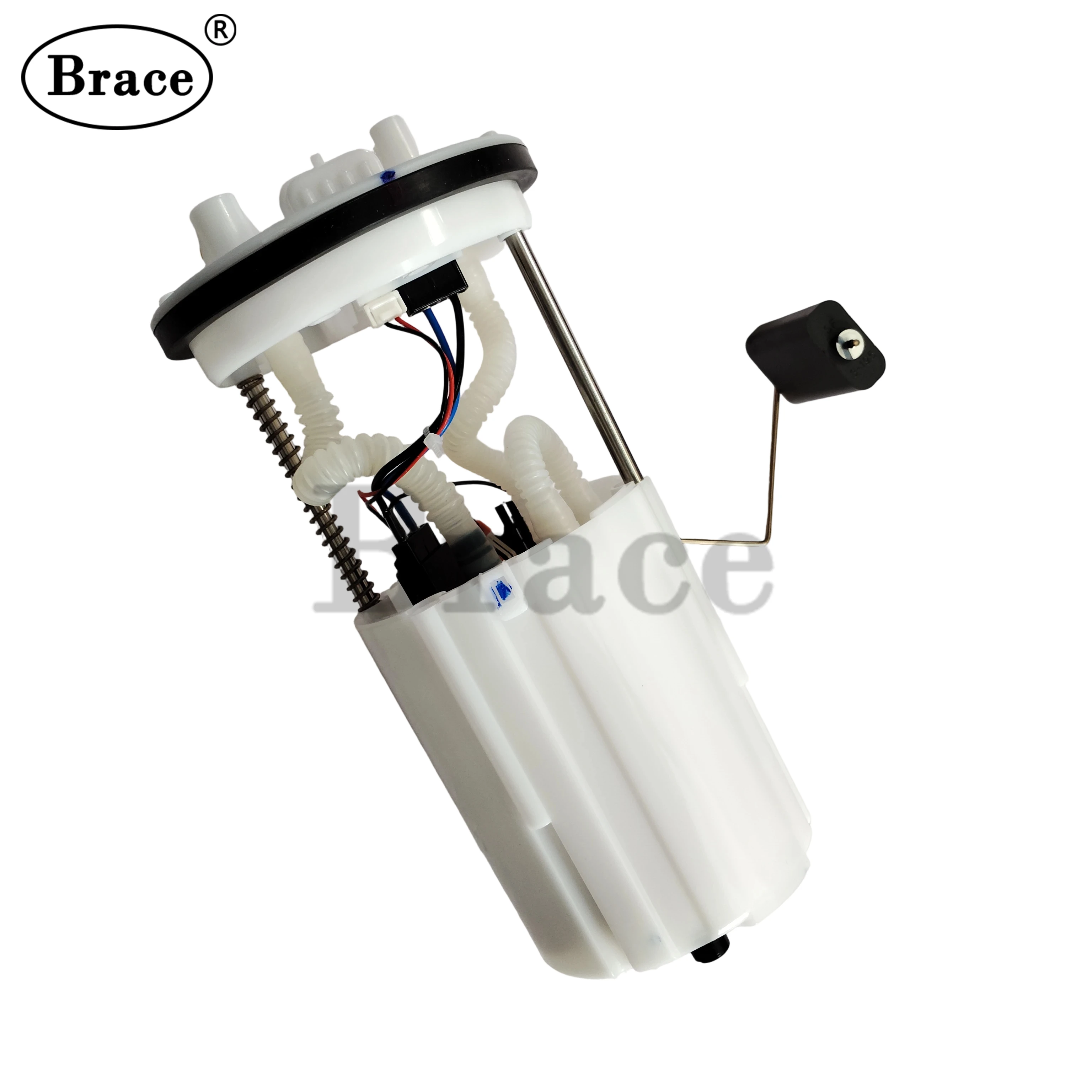 Fuel Pump Assembly for CS35 OEM: 1106100 - BQ01
