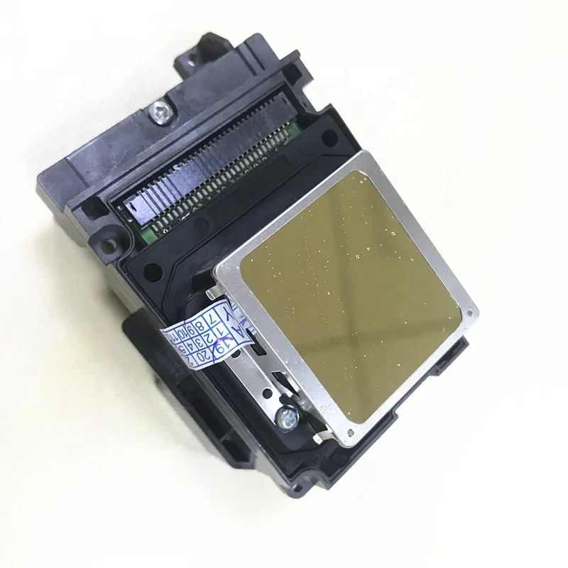 プリンターヘッド分解DX8エプソンTX800 TX810 TX820 A700 A725 A730