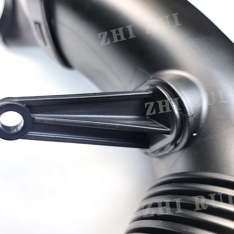 Engine Air Intake Hose With Sensors for Mercedes Benz W212 X218 C218 A207 C207 OEM A274 090 0400 A2740900400