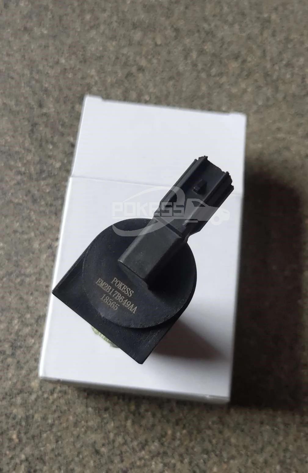 Factory Outlet High Quality Liquid Level Sensor OEM EM2B17B649AA for f... — 2