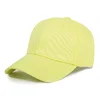 Fluorescent Yellow