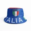 Bleu Italie
