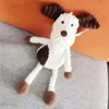 chien
