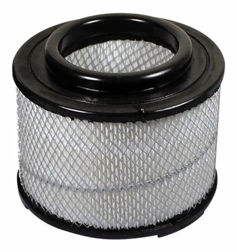ksk Amazon.com: Genuine Toyota 17801-0C040 Air Filter : Automotive