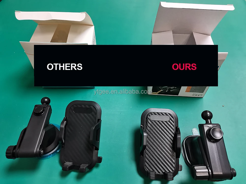 SH3100 VS CH12 10.jpg