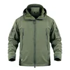 ArmyGreen