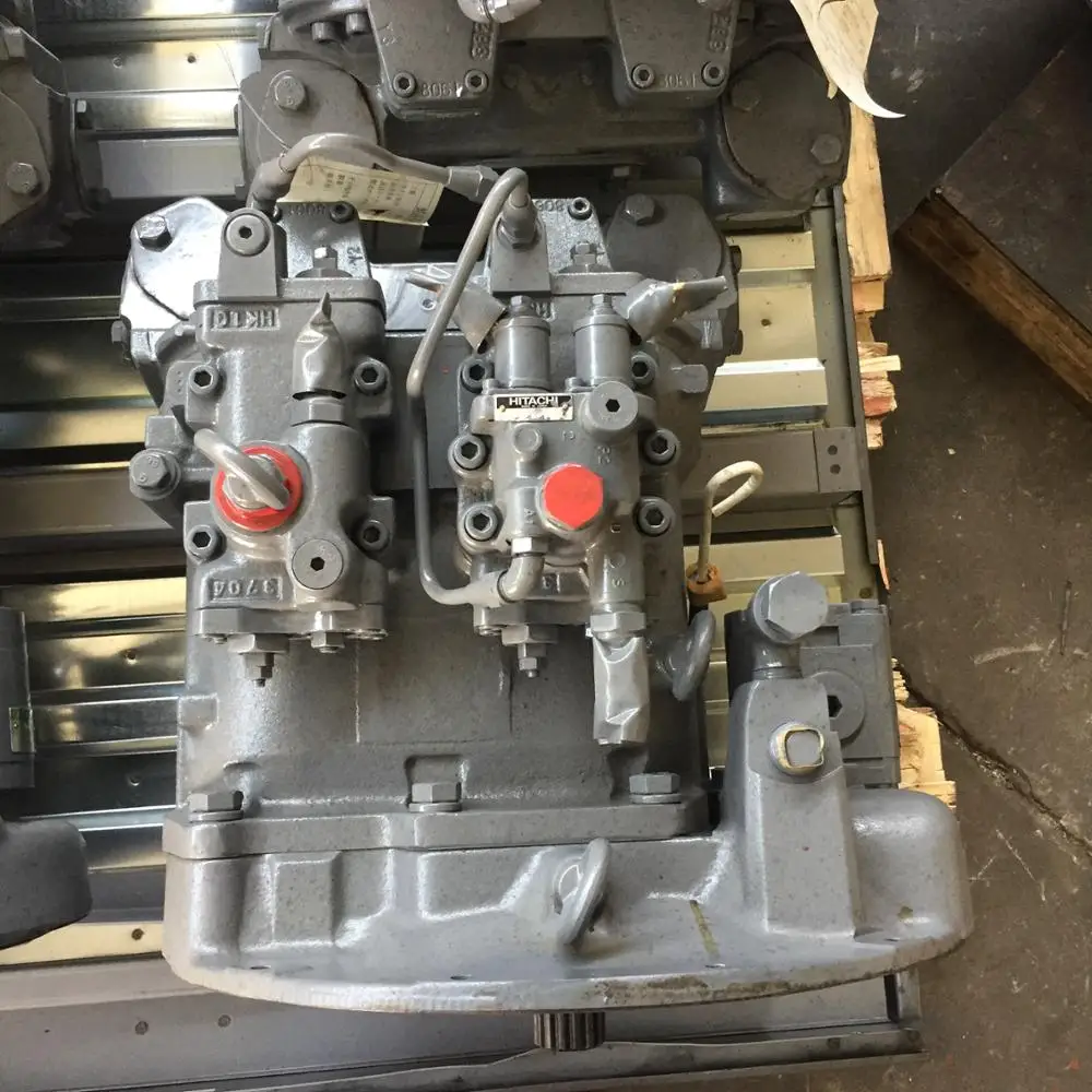 ABS210NG Φ25 TWSシリーズ 押ボタンスイッチ(突形) IDEC(和泉