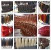 custom colors